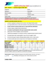Formulario_iscrizioni_2020-2021-page-001