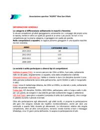 info_generali_inizio_2020-2021-page-001