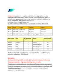 info_generali_inizio_2020-2021-page-002