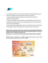 info_generali_inizio_2020-2021-page-003